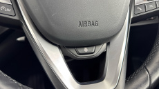 BMW 1 Series 118i [136] Sport 5dr [Live Cockpit Professional] Petrol Hatchback